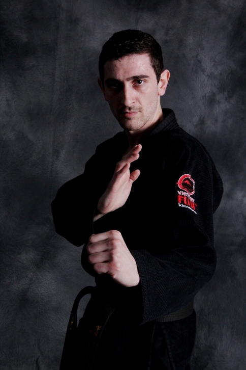 KICKPIC Photos